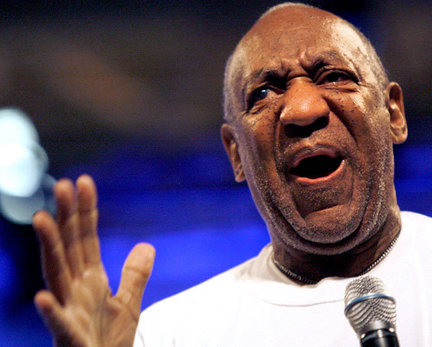 bill-cosby-angry.jpg