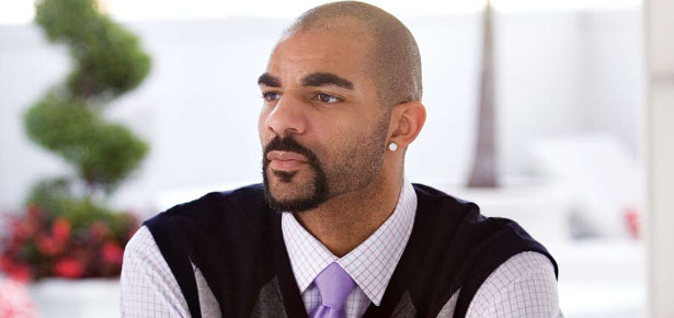 Carlos Boozer Photos