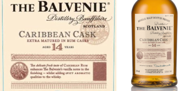 balvenie-caribbean-cask.jpg