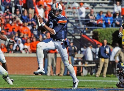 cam newton auburn basketball