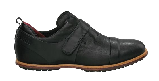 Tsubo kenson sneaker sale