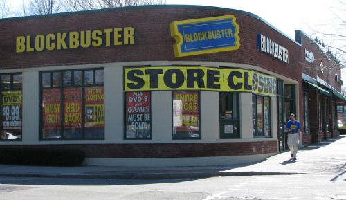 blockbuster.jpg