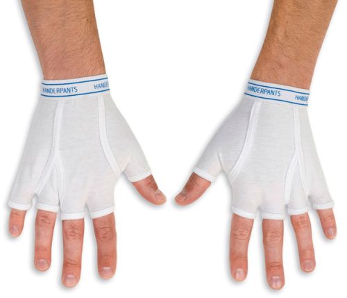 handerpants.jpg