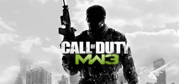 call of duty mw3 free