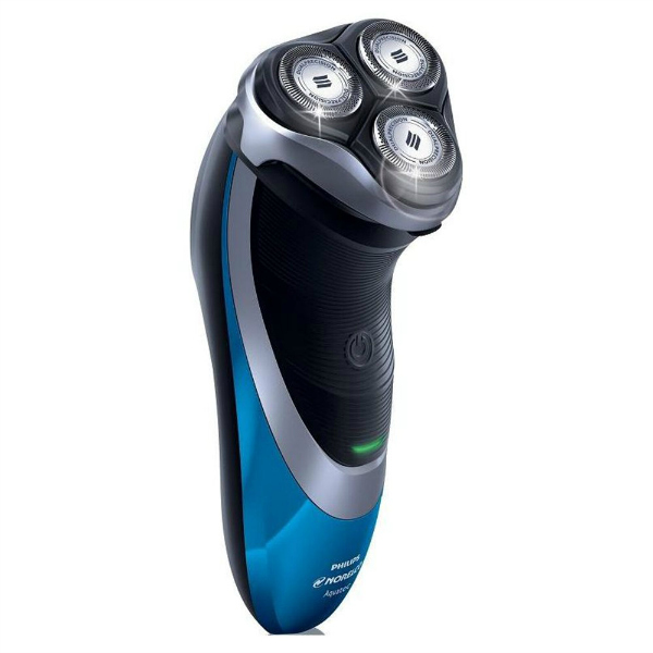 philips beard razor