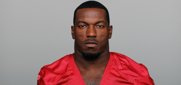 MMBM: Patrick Willis is a quitter not a hitter, good riddance 