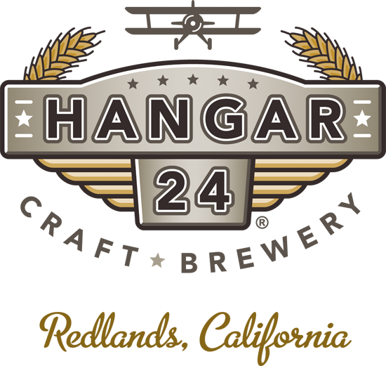 hangar 24 brewery irvine