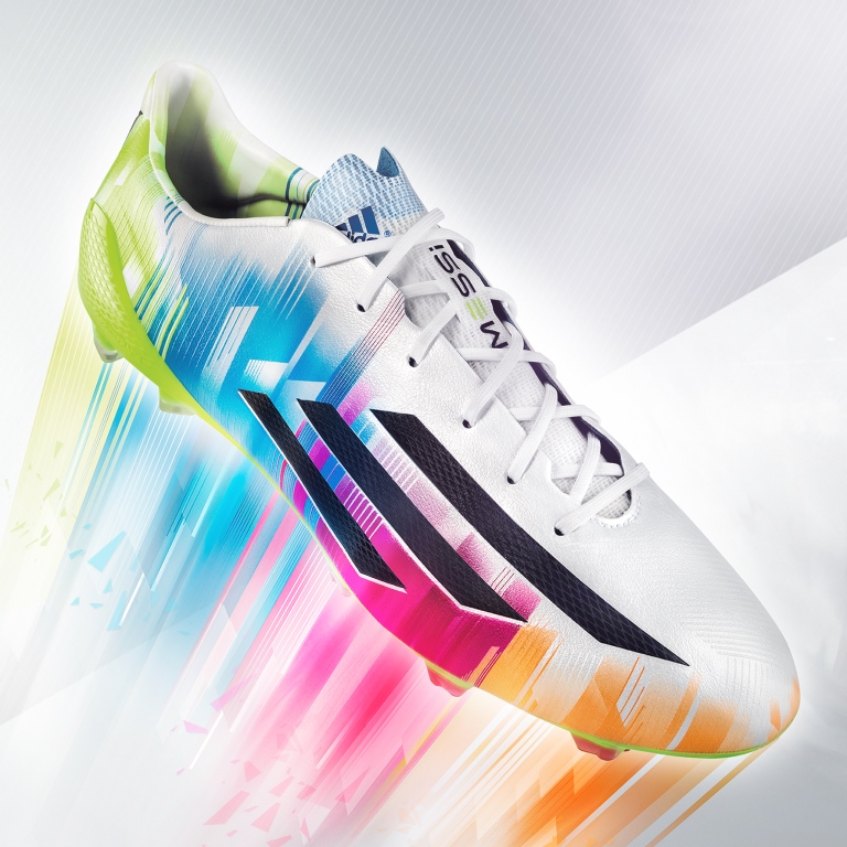 adidas predator messi