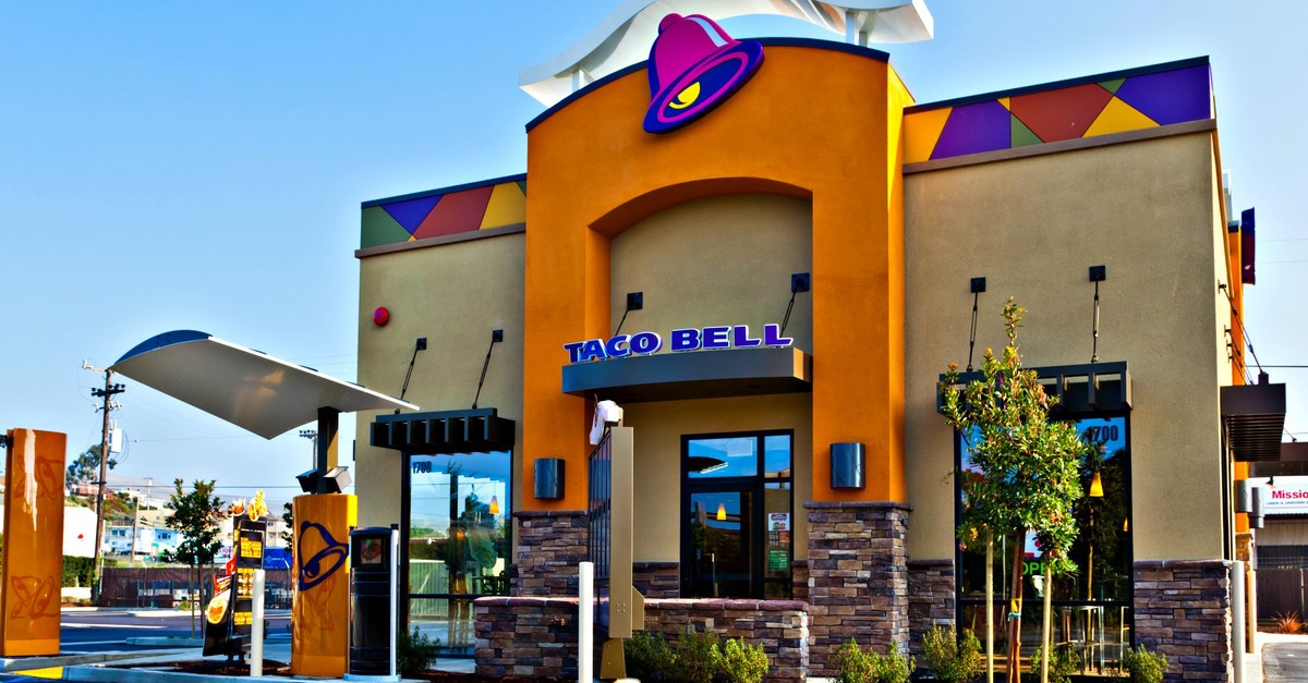 taco-bell-looking-for-menu-inspiration-manjr