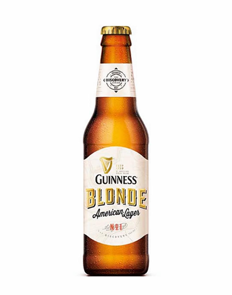 guinness-goes-blonde-manjr