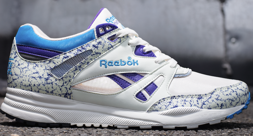 reebok hexalite 1990