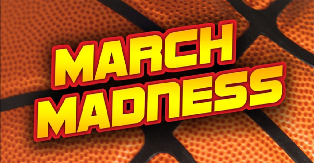 Top 10 Most Exciting March Madness Games Since 2012‏ | MANjr