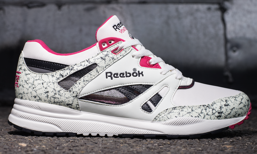 reebok leather 2015