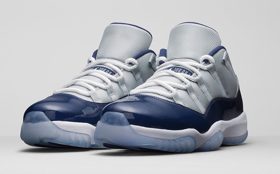 dallas cowboys jordans