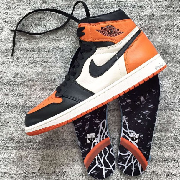 shattered backboard 11s