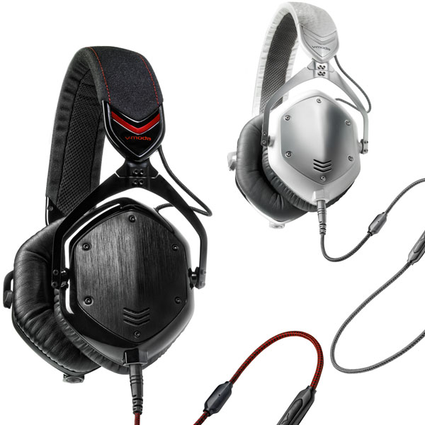 V-Moda-Crossfade-M100.jpg