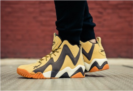 reebok kamikaze 2 2015