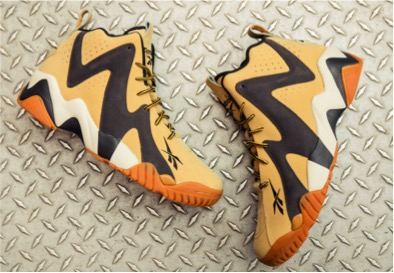 reebok kamikaze wheat