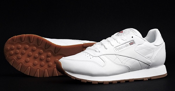 reebok classic leather og