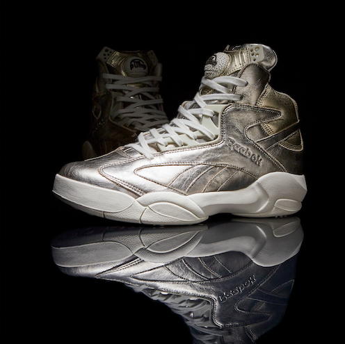 reebok shaq attaq platinum