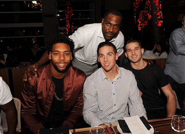 Jahlil-Okafor-Elton-Brand-Tj-McConnell-N