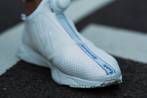 reebok pump supreme archive pack