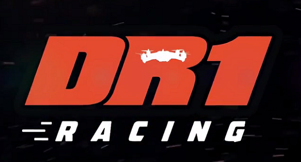 dr1 racing