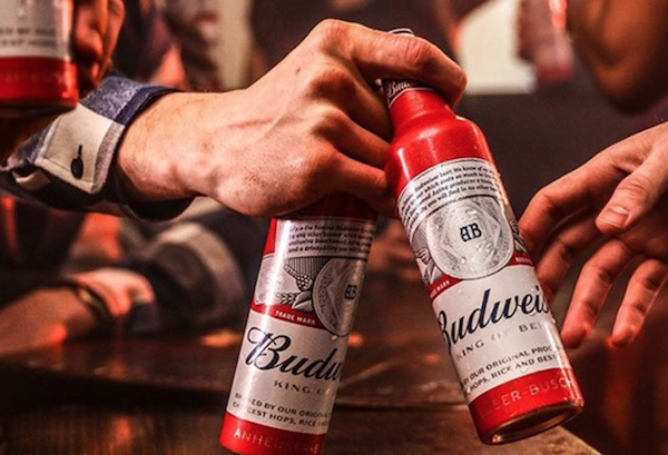 get-some-exclusive-items-with-budweiser-rewards-manjr